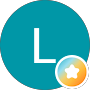 Linda Agnone