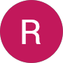Roberta