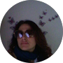 Ermelinda Campana